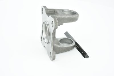 FLANSA ANTRENARE AX CARDANIC FEBEST 0139UZJ100R 37