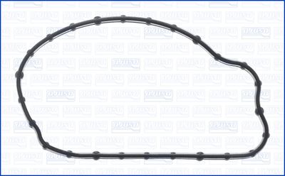 GARNITURA POMPA INJECTIE