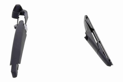 WISCHARM SCHEIBENREINIGUNG VAICO V330688 6