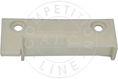 BUCHSE SCHALTSTANGE AIC 58835 1