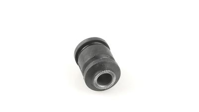 LAGERUNG LENKER SKF VKDS831032 29