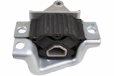 Vorschau Lagerung, Motor Ansicht 2