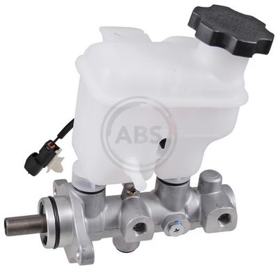 POMPA CENTRALA FRANA