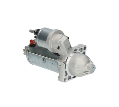 STARTER VALEO 458801 24