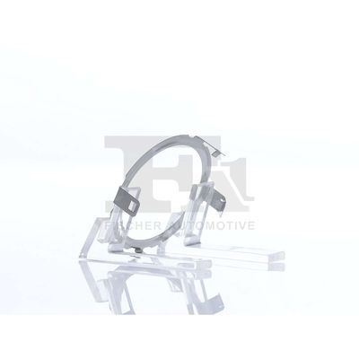 GARNITURA VENTIL AGR FA1 EG1100917 14