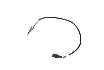 SENSOR ABGASTEMPERATUR NRF 707372 9