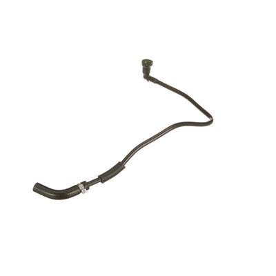 KRAFTSTOFFSCHLAUCH GATES MFL1375 33