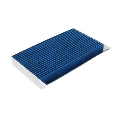 FILTRU AER HABITACLU CORTECO 49408483 42