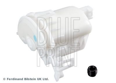 BLUE PRINT Kraftstofffilter