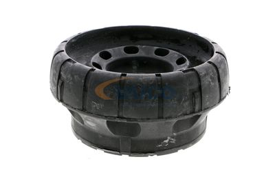 FEDERBEINSTüTZLAGER VAICO V460616 20