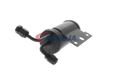 USCATOR AER CONDITIONAT ACKOJA A32060005 51