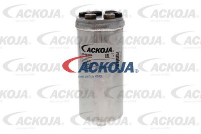 Осушитель, кондиционер ACKOJA A52-06-0004 для HYUNDAI LANTRA