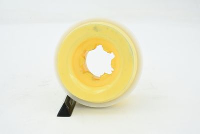 TAMPON CAUCIUC SUSPENSIE FEBEST CHDORLF 15