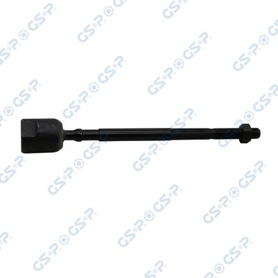 ARTICULATIE AXIALA CAP DE BARA