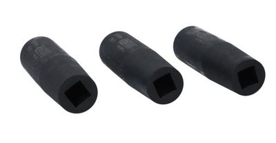 ZENTRIERWERKZEUGSATZ RADMONTAGE KS TOOLS 4500377 10