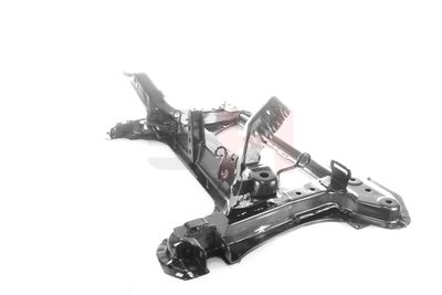 RAMA SUSTINERE/SUPORT AGREGATE GH GH593708 22