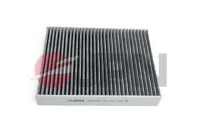 filtras, salono oras 40F9105C-JPN JPN
