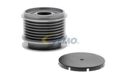 SISTEM ROATA LIBERA GENERATOR VEMO V30230007 54