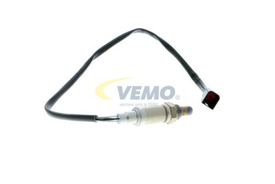 SONDA LAMBDA VEMO V25760004 52