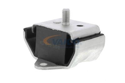 SUPORT TRANSMISIE AUTOMATA VAICO V461039 52