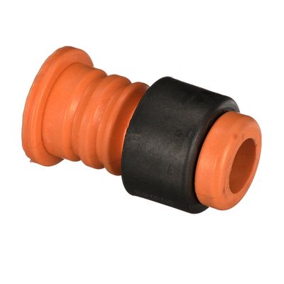 ANSCHLAGPUFFER FEDERUNG GATES SUS1359 15