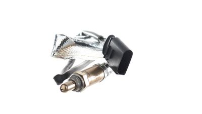 SONDA LAMBDA SKF VKRA310007 9