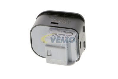 SCHALTER SPIEGELVERSTELLUNG VEMO V10730368 38