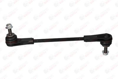 BRAT/BIELETA SUSPENSIE STABILIZATOR BIRTH BX5220 7