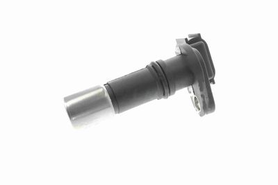 IMPULSGEBER KURBELWELLE VEMO V37720089 4