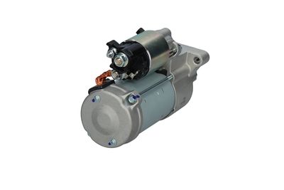 STARTER VALEO 458941 17