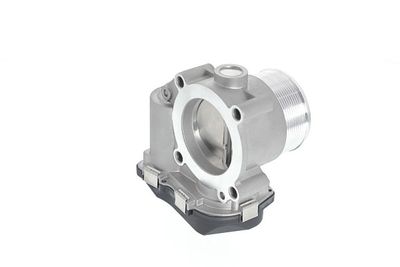 CARCASA CLAPETA TOPRAN 639306 12