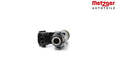 INJECTOR METZGER AUTOTEILE 0920018 12