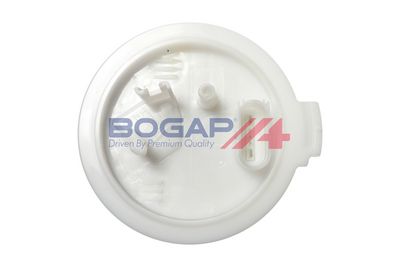 POMPA COMBUSTIBIL BOGAP A1622153 5