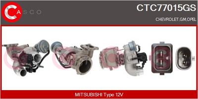 COMPRESOR SISTEM DE SUPRAALIMENTARE