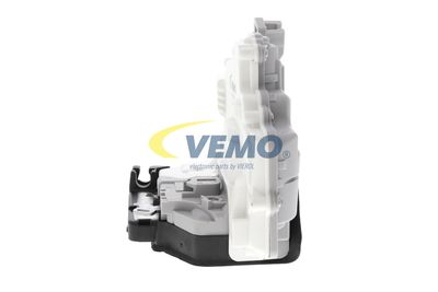 INCUIETOARE USA VEMO V10852311 15