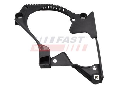 Vorschau FT45302