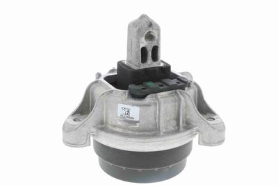 SUPORT MOTOR VAICO V202114 5