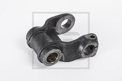 PE Automotive 034.079-00A PE Automotive 034.079-00A