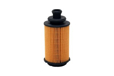 Filtro olio HELLA 8ZO 366 102-491
