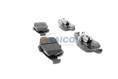 SET PLACUTE FRANA FRANA DISC VAICO V220063 12