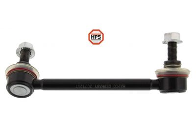 BRAT/BIELETA SUSPENSIE STABILIZATOR MAPCO 54556HPS 1