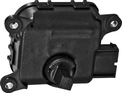 ELEMENT DE REGLARE CLAPETă DE îNCăLZIRE BOSCH 0132801141 3