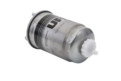 FILTRU COMBUSTIBIL CONTINENTAL 28000241722 10