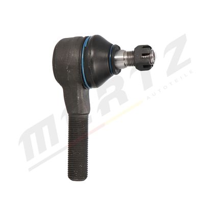 Tie Rod End M-S1558