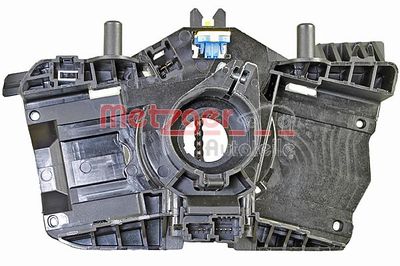 ARC SPIRALA AIRBAG METZGER AUTOTEILE 0916749 1