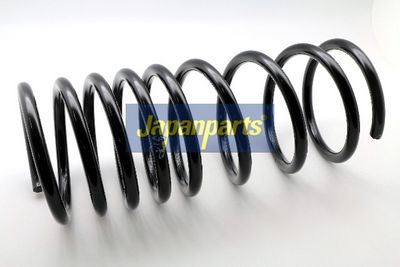 JAPANPARTS Spyruoklė