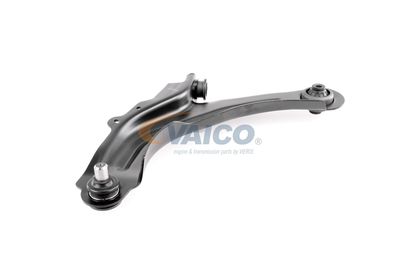 LENKER RADAUFHäNGUNG VAICO V460842 55