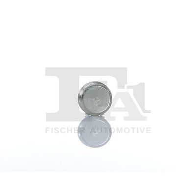 SURUB DE INCHIDERE SUPORT SONDA LAMBDA FA1 257902001 9