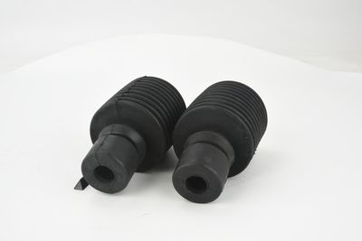 CHIT PROTECTIE PRAF AMORTIZOR FEBEST RNSHBFLUFKIT 17