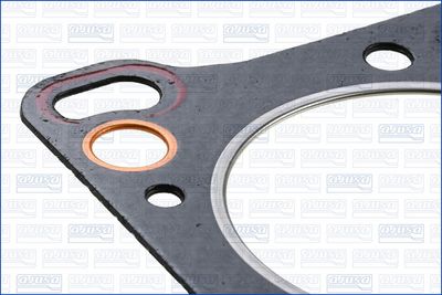 GARNITURA CHIULASA AJUSA 10083200 2